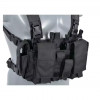 Patrol Chest Rig - MB [8FIELDS]